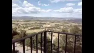 Mi segunda casa- Berbegal