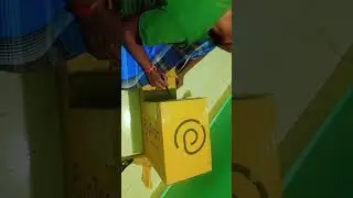 ptron newly launched jazz pro 120 watts soundbar unboxing part 1