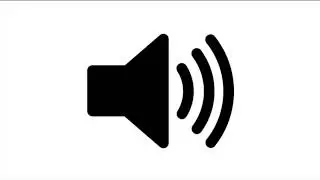 Project X Sound Effect Producer Tag