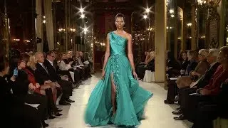 Renato Balestra | Haute Couture | Spring/Summer 2018
