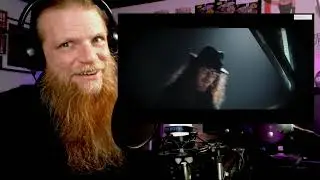 Floor Jansen, Wintersun, Auri and Nightwish What's New In 2025