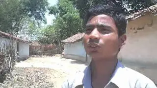 Meet the youth reporters of Korba district Chhattisgarh - 4