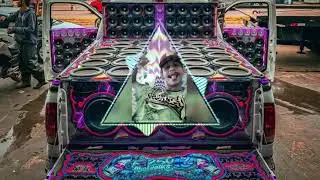 LOKINHA MC PEDRINHO #eletrofunk