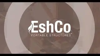 Portable Decks Made Simple - Portable Decks in Tennessee and Kentucky