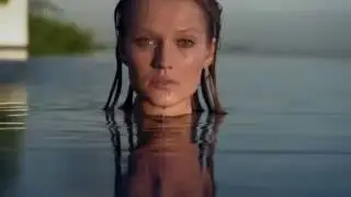 THE SHIFT_TEASER_2