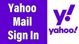 Yahoo Login 2022 | Помощь со входом в учётную запись Yahoo.com | Вход в Yahoo Mail