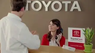 Don Jacobs Toyota
