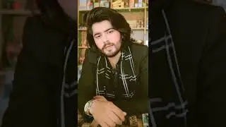 Sindhi song new Sindhi song