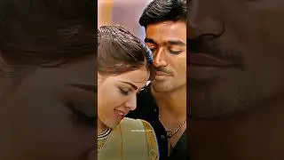 ✨ 𝗞𝗮𝗻 𝗜𝗿𝗮𝗻𝗱𝗶𝗹 💓😌✨ 𝗨𝘁𝗵𝗮𝗺𝗮 𝗣𝘂𝘁𝗵𝗶𝗿𝗮𝗻 ⚡ #dhanush #genelia #love❣️𝗘𝗳𝘅 𝗪𝗵𝗮𝘁𝘀𝗮𝗽𝗽 𝗦𝘁𝗮𝘁𝘂𝘀 🩵 𝐍𝗸 𝐂𝗿𝗲𝗮𝘁𝗶𝗼𝗻 𝐖𝗼𝗿𝗹𝗱