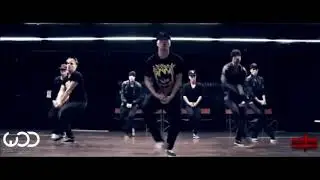 Ex Battalion x Skusta Clee - No Games Dance Version (Full Edit)