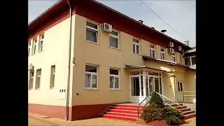 Dežanovac velegrad