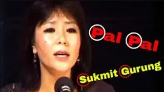 Sukmit Gurung Greatest Hits Songs