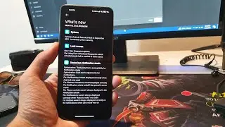 MIUI 12.5.6 First Impression | All Bugs Are Fixed?