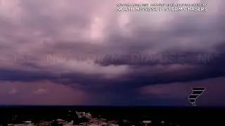 Booneville MS 5.22.23