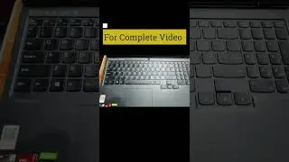 Best Budget Laptop for Video Editing | Video Editing Test | Filmora Settings | Hindi