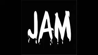 Jam - Battle (Prod. Jam)