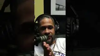 Crazy Hot Takes on Nepotism in Sports!