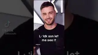 One Direction sad tiktoks 😭