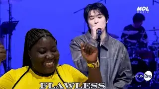 JAEHYUN - 