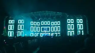 something wicked 2017
