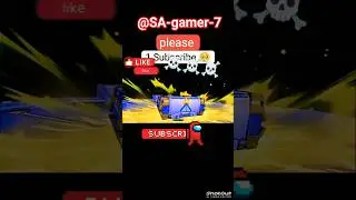 💥 1v2 Clutch Training 💥 | Ali King Insane Moments | Free Fire India | @SA-gamer-7 ⚡
