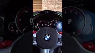 Kess3,  BMW G30 M5 EGR, DPF, OFF.  Stage 2