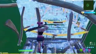 the ControlSZN montage