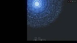 EMP Nuke test (people playground)