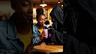 #ai #reels #trending #trend #song #shorts #short #youtube #ytshort #nature #love #
