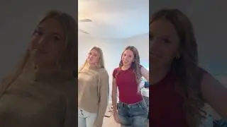 наш премьер 🥹 #viral #outfit #fyp #trending #tiktok #subscribe #trending #bsf #fnhon #addieweid