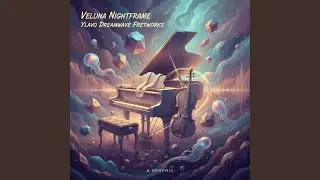 Vairu Cloudstep Notes