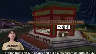 S13- DRAGON MLC ASSASSINS