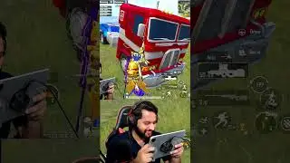 New Mirado Car Skin Unboxing 😂