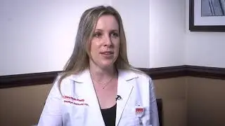 Margaux Kanis, MD - NewYork-Presbyterian Brooklyn Methodist Hospital