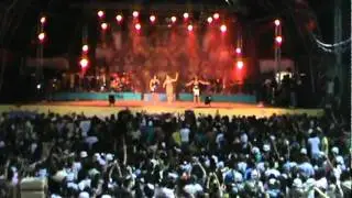 DANIELA MERCURY OYÁ POR NÓS POR DO SOM 2012 COM MARGARETH MENEZES - YouTube.flv