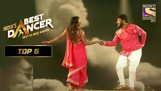 Zamroodh's Performance On 