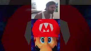 Без драмы #шорты
