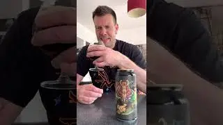 Tartarus - Loki TIPA 11.2%