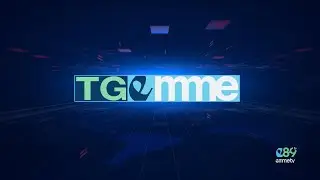 TGEMME del 07.01.26