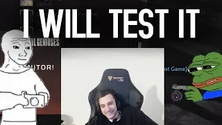 Dota 2: Arteezy - Turn on Camera for 70k Viewers | Getting Distracted by Ganks from Puppy