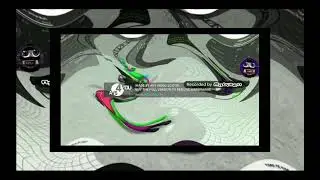Short Pitch Test (Silly Sim death sound effects version)