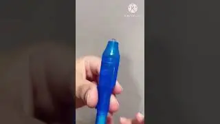 #magic#pen#kids#viral#subscribe@AishaSubhanshaikh