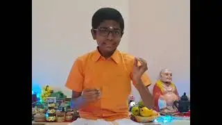 Sarvendhran | Ragangal 16 | Film Song Competition | TPL | AVNRSTRUST