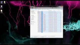 splitting and joining multiple/single files with hjsplit