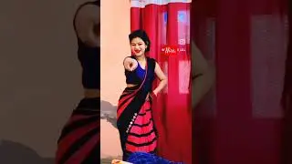 #shorts #viralvideo