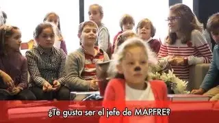 ¿Sabes qué es un seguro?
