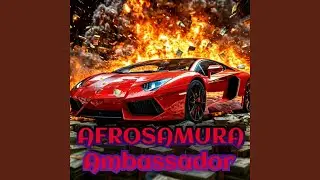 Ambassador
