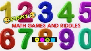MATH 