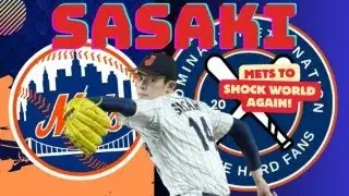 NY Mets To Make Aggressive Push to Add BIG TALENT? LATEST UPDATES? Cohen New Steinbrenner?
