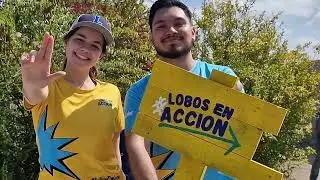 Himno UAdeC - Versi&oacute;n 2025